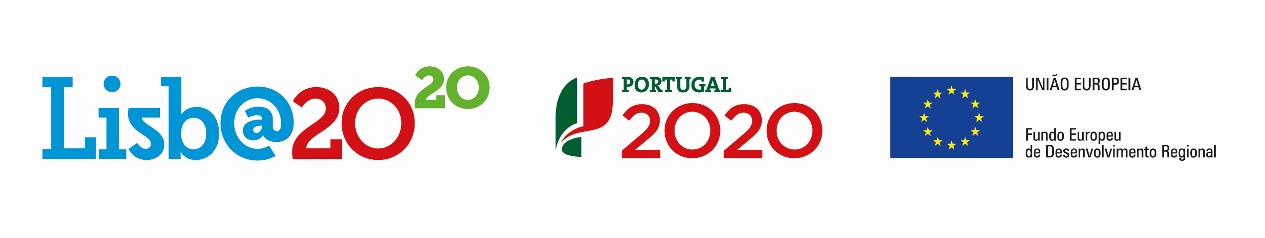 Lisboa2022